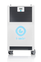 I-Air Pro Air Purifier