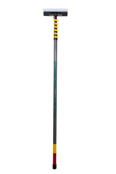 i-wash Pole Basic 8.05m Section i-wash Pole Basic 8.05m Section