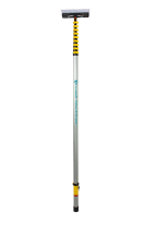 i-wash Pole Pro 8.05m Section