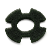 i-mop Lite Black Pad