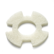 i-mop Lite White Pad
