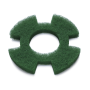 i-mop Lite Green Pad