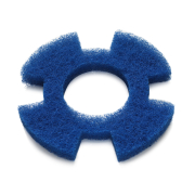 i-mop Lite Blue Pad