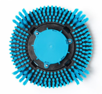 IMOP-LITE PAD DRIVER (SET-2) IMOP-LITE PAD DRIVER (SET-2)