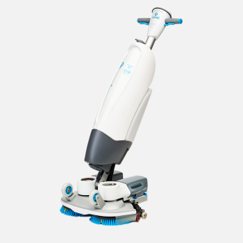i-team i-mop-XL Basic complete i-team i-mop-XL Basic complete
