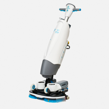 i-mop XL Pro V23 complete i-mop XL Pro V23 complete