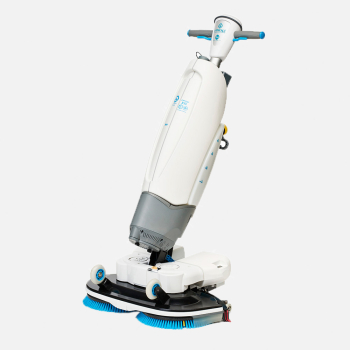 i-mop XXL Pro