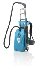 Hire I-Gum Hard Floor Cleaner Website Use Only Hire I-Gum Hard Floor Cleaner Website Use Only