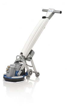 Hire Orbot Slim Oscillator Floor Cleaner Website Use Only Hire Orbot Slim Oscillator Floor Cleaner Website Use Only