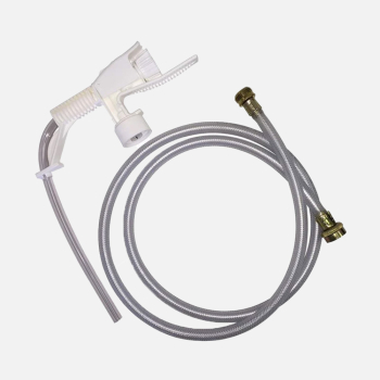 Lotus Proscrub Dilution Dispenser (to use with LPS303) Lotus Proscrub Dilution Dispenser (to use with LPS303)