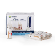 iClean Mini/PRO SAO Cartridge (Pack-4)