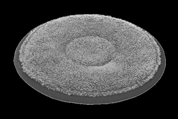 8Inch Microfibre Multipurpose Cleaning Pad 8Inch Microfibre Multipurpose Cleaning Pad