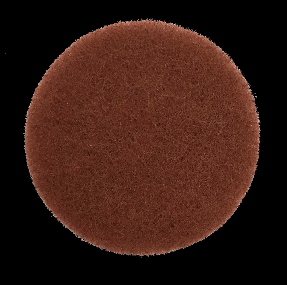 Handy Spares Handy Maroon Deepclean Pads X10 Killis