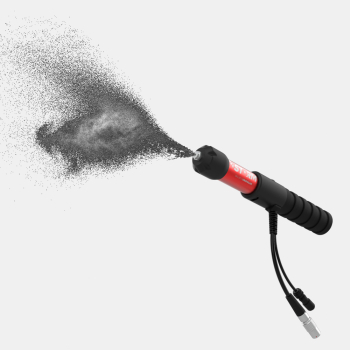 STORM Wand STORM Wand