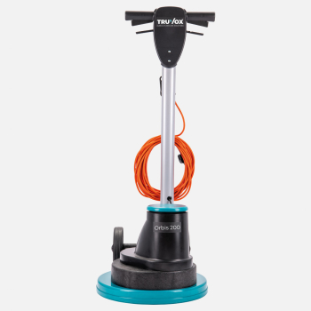 Truvox Orbis 200 - 110v Truvox Orbis 200 - 110v