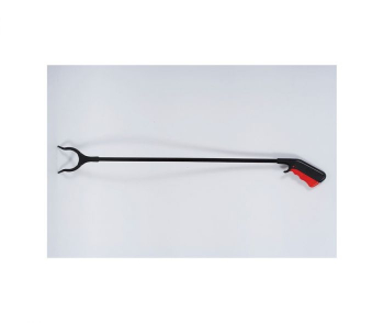 Eco Litter Picker Eco Litter Picker