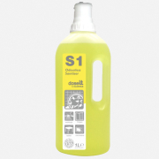 Dose It 1 Litre Food Safe Sanitiser