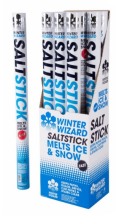 1 Metre Winter Wizard Salt Stick