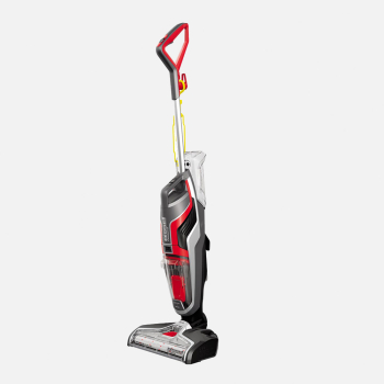 Bissell CrossWave Multi Suface Floor Cleaner Bissell CrossWave Multi Suface Floor Cleaner
