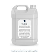 Z-71 5-Litre Bottle Microbe Shield Virus Protector Z-71 5-Litre Bottle Microbe Shield Virus Protector