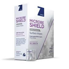 Z71 Sachet Wipe (Box-1000) Sanitising Surface Wipes Z71 Sachet Wipe (Box-1000) Sanitising Surface Wipes