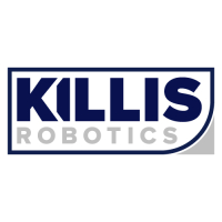 Killis Robotics