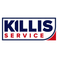 Killis Service
