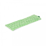 45cm Diamond Mop each