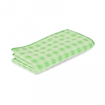 Diamond Non Scratch Cloth