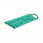 30cm Dust Mop each