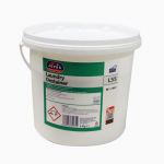 Laundry Destainer 10kg