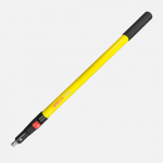 EscaTEQ Quick Release Telescopic Handle