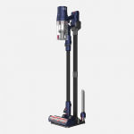 Genius Sprint SV1 Cordless Stick Vac