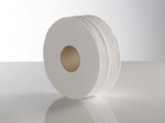 Jumbo Toilet Rolls