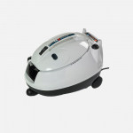 STI QV7 Steam and Vacuum Cleaner