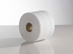 Centre-Pull Toilet Rolls