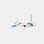 Toilet Bowl Hangers