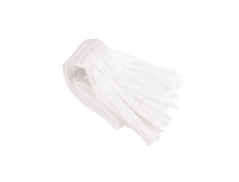 Big White 200g Kentucky Mop Head