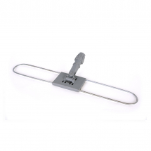 60cm Sweeper Mop Frame