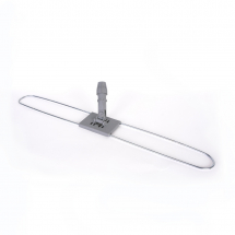80cm Sweeper Mop Frame