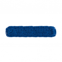 80cm Sweeper Mop Head Blue