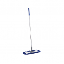 60cm Mop Kit In Blue