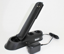 2977150 Docking Station Inc Plug For Fakir AS-1110LT