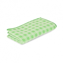 Diamond Non Scratch Cloth