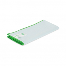 Microfibre Glass Cloth