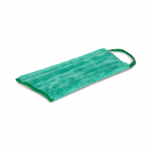 30cm Dust Mop each