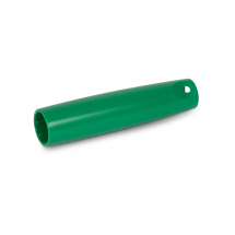 Adaptor Cone for Dustbow and Frames