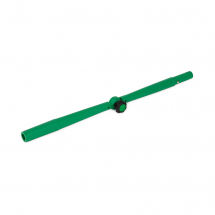 Kneejoint Angle Adaptor