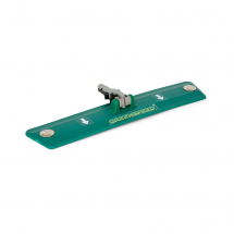 Click M Twist Mop Frame 45cm