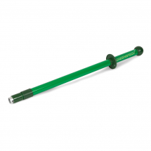3 part Telescopic Handle 0.6-1.5 Metre